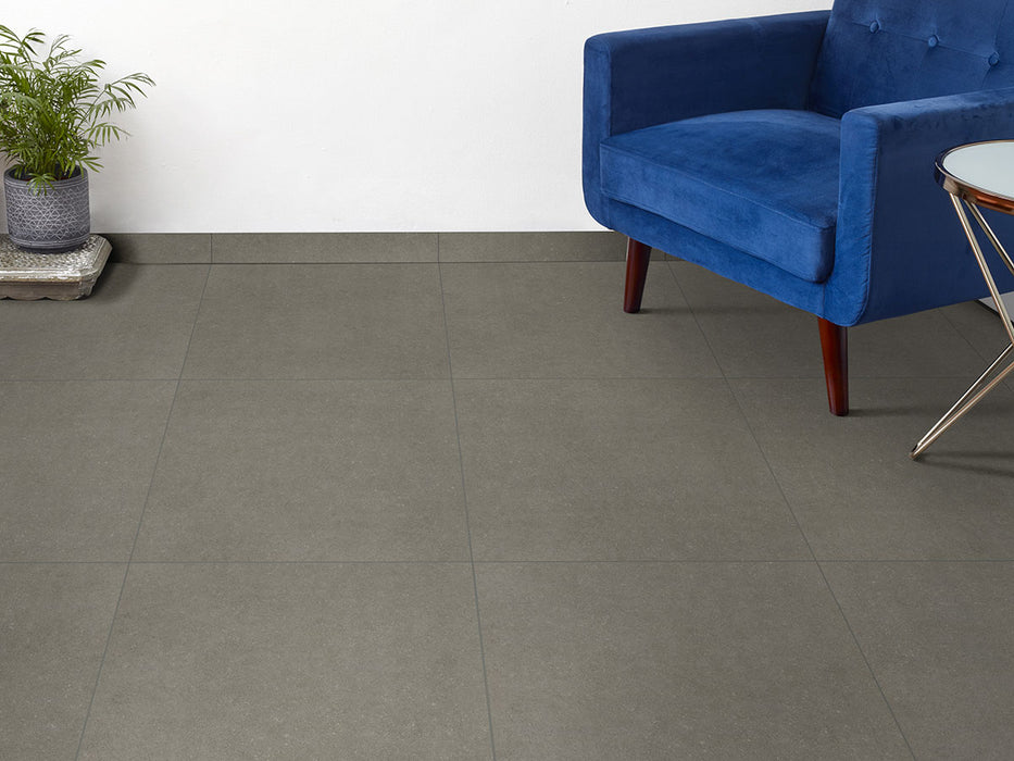 Concrete Dimensions