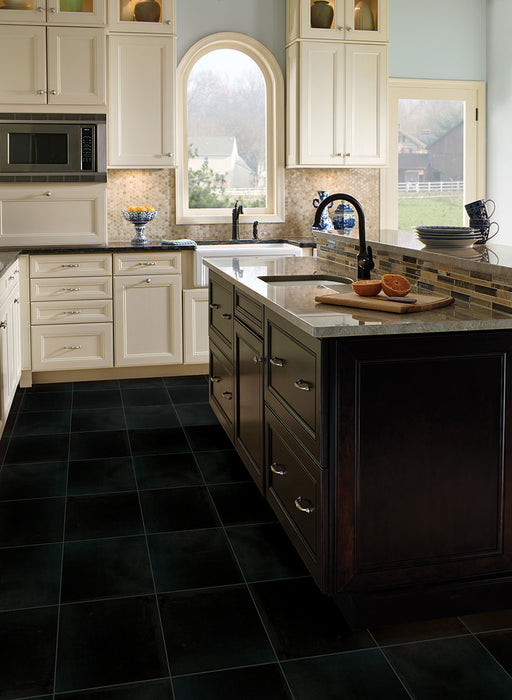 Atlas Granite