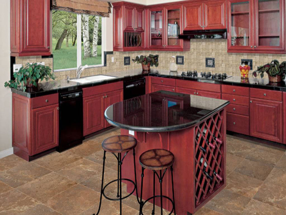 Atlas Granite