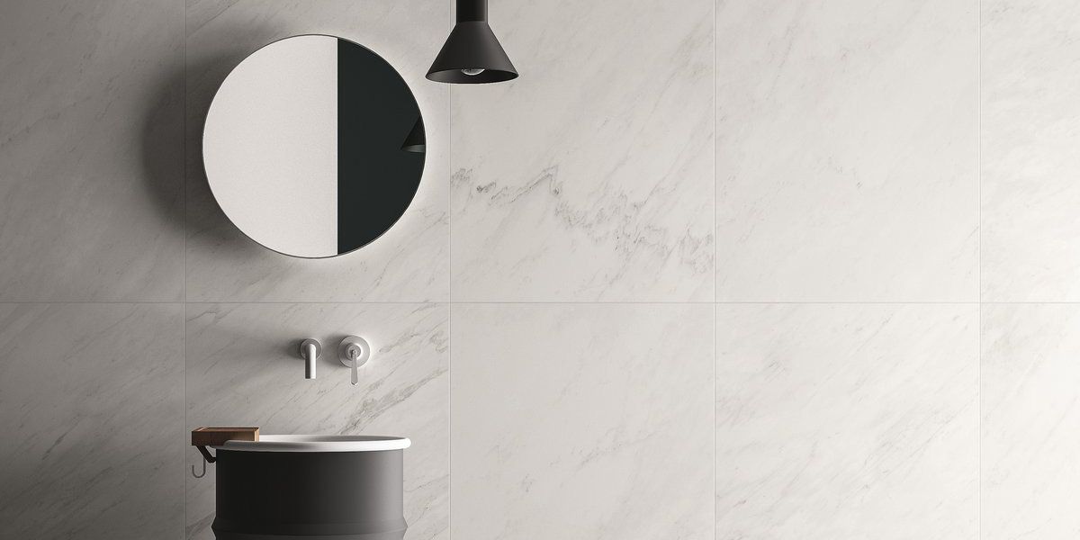 Bianco Eleganza