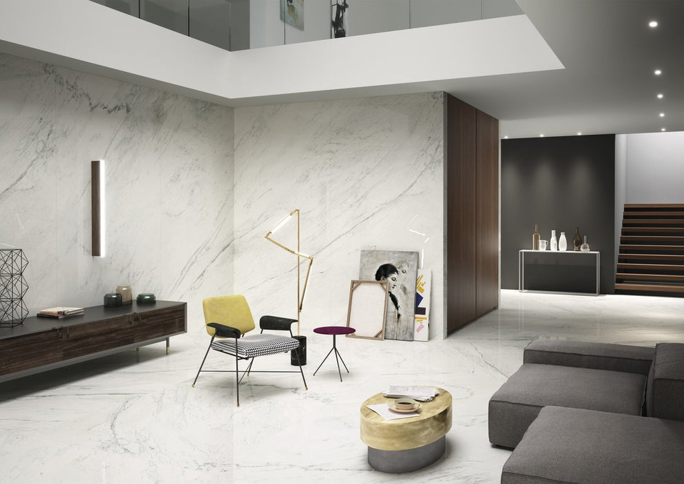 Bianco Eleganza
