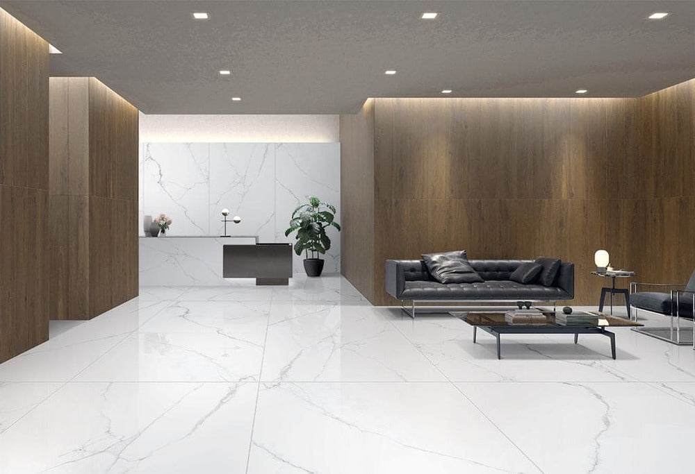 Atlantis Marble