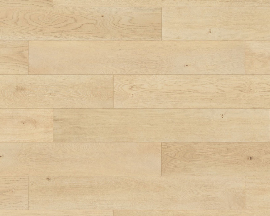 Woodlette Estates