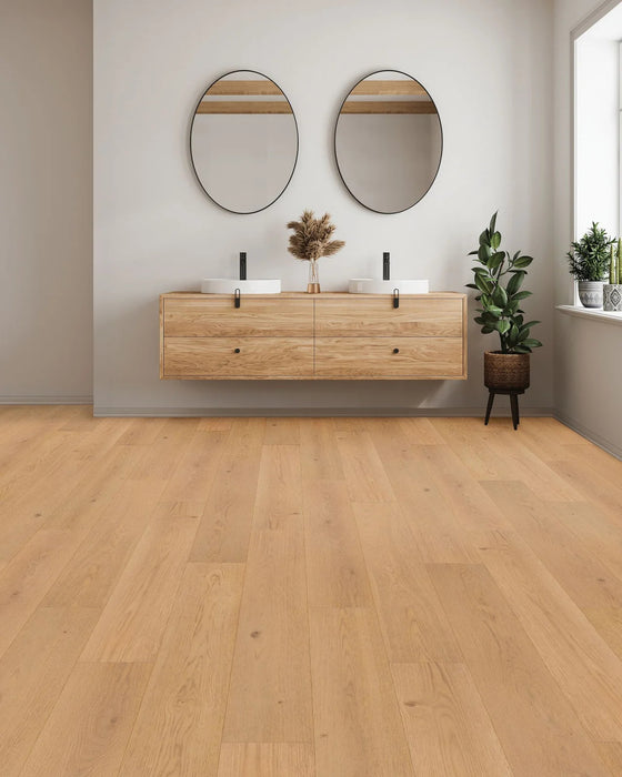 Woodlette Estates