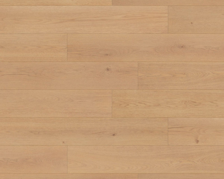 Woodlette Estates
