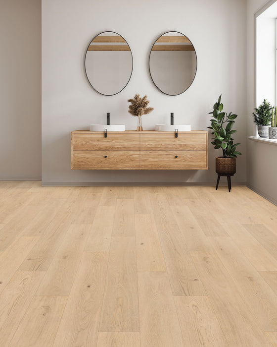 Woodlette Estates