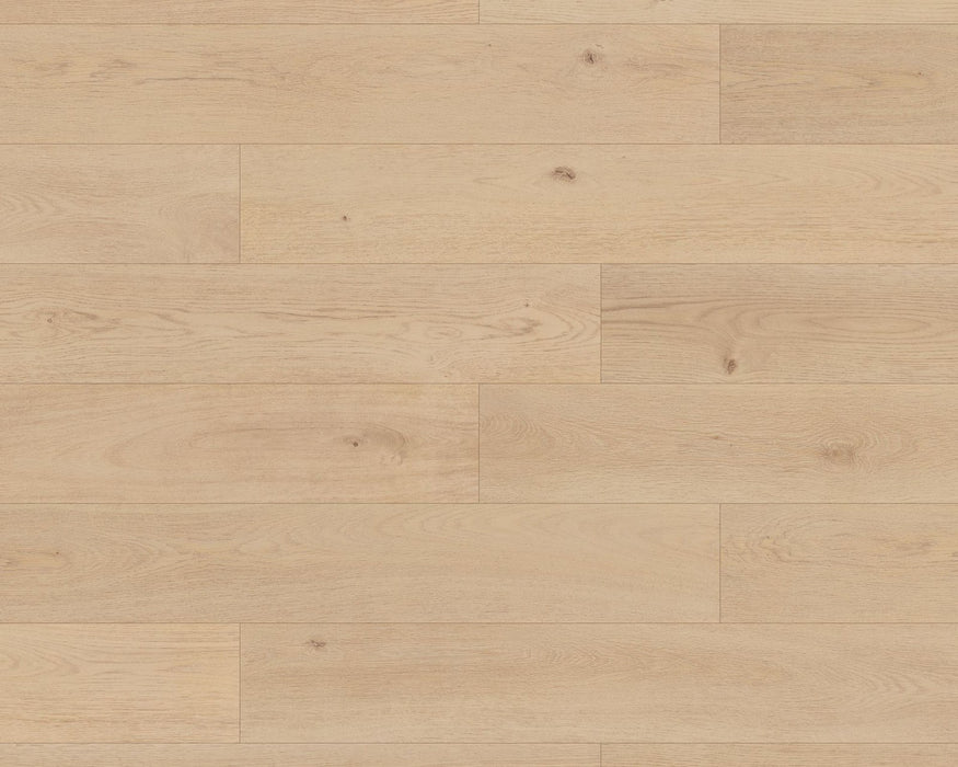 Woodlette Estates