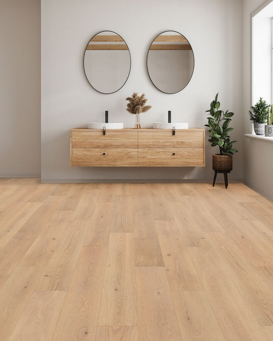 Woodlette Estates