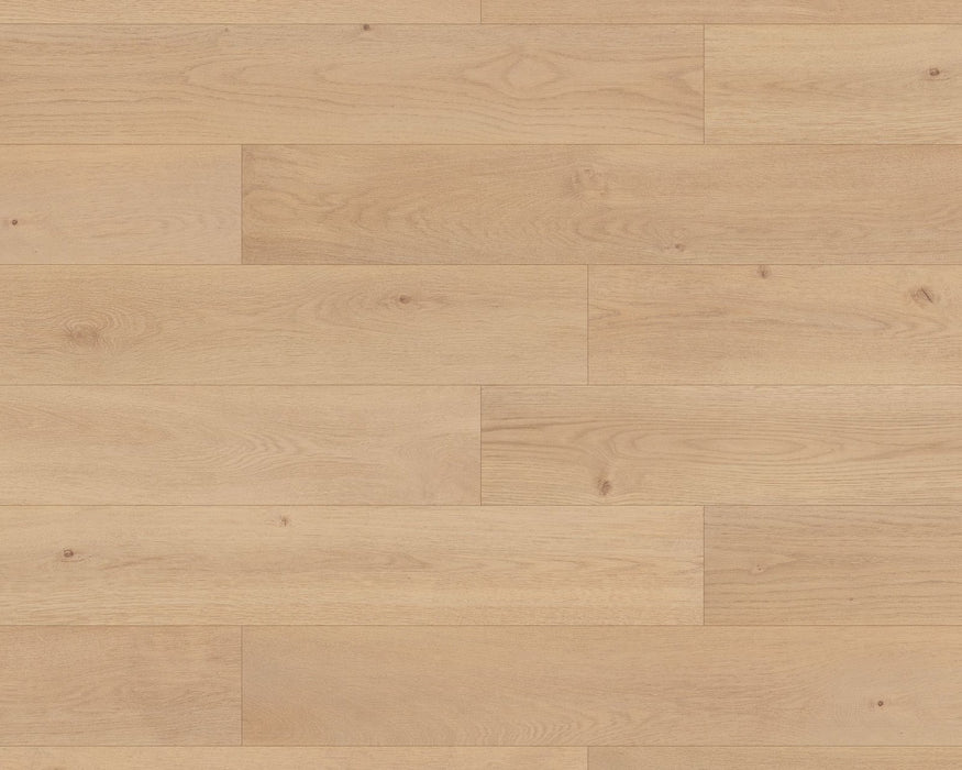 Woodlette Estates