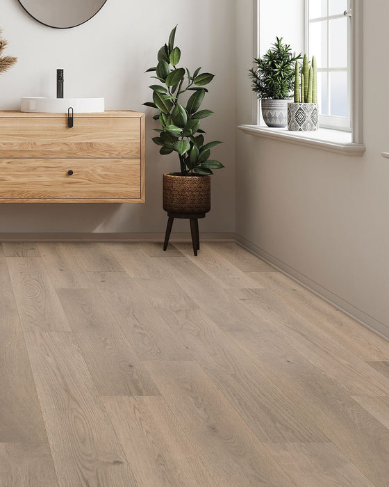 Woodlette Estates