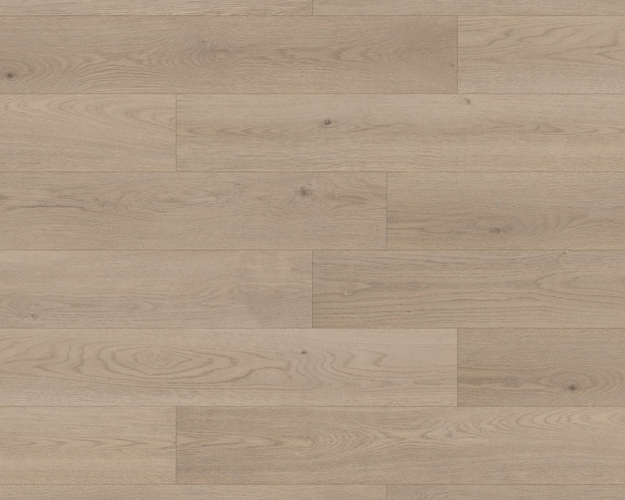 Woodlette Estates