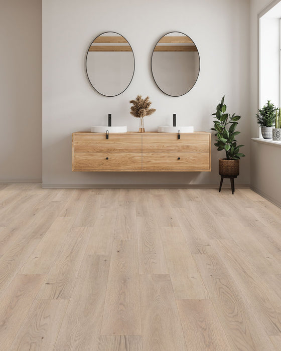 Woodlette Estates