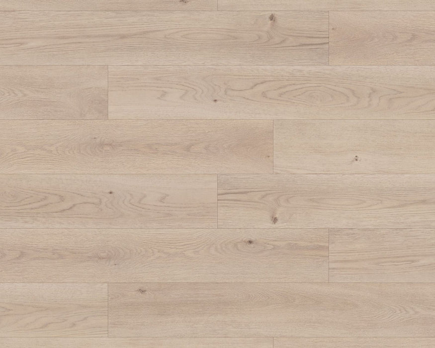 Woodlette Estates