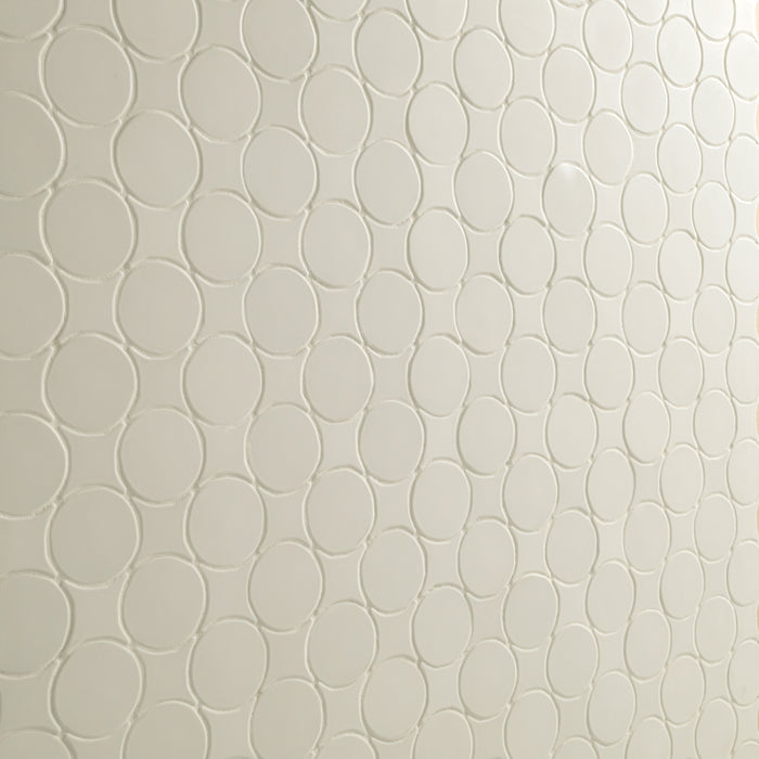 Safra Mosaics