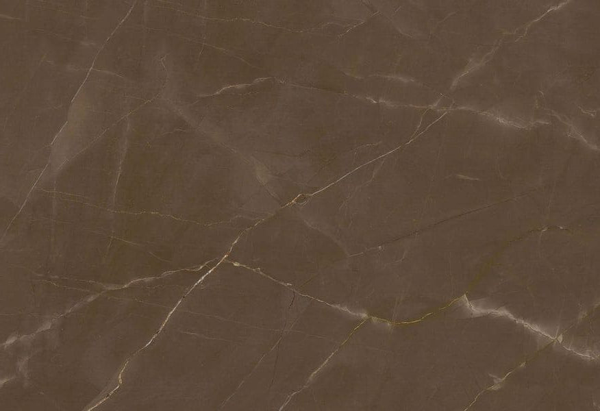 New Classtone by Neolith