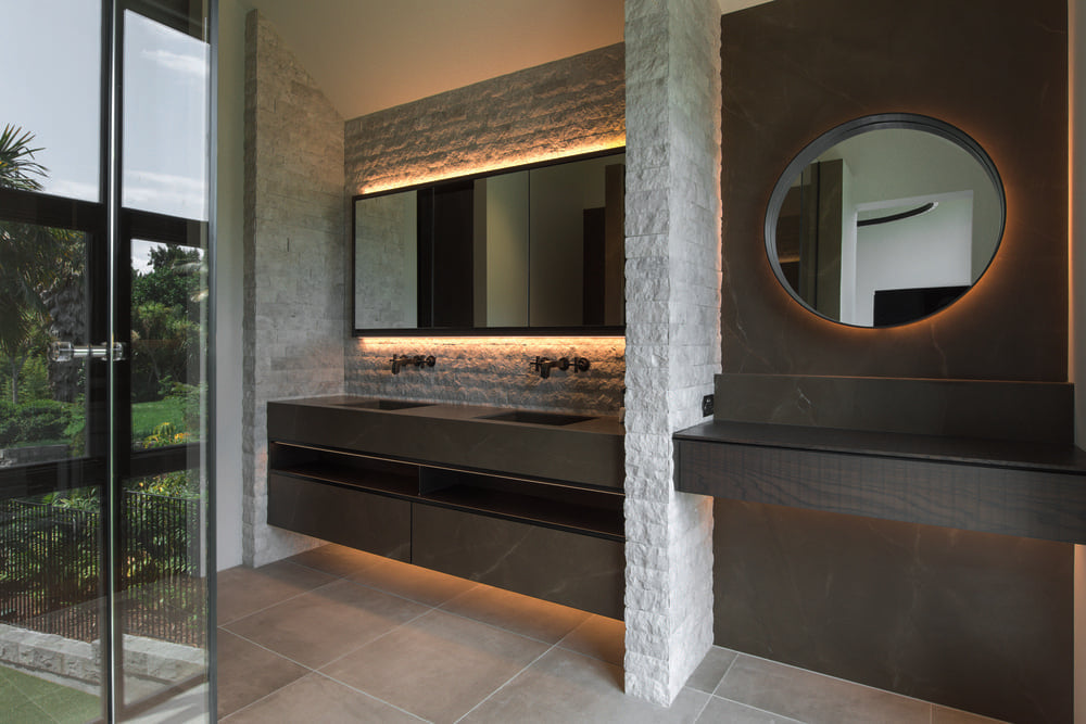 New Classtone by Neolith