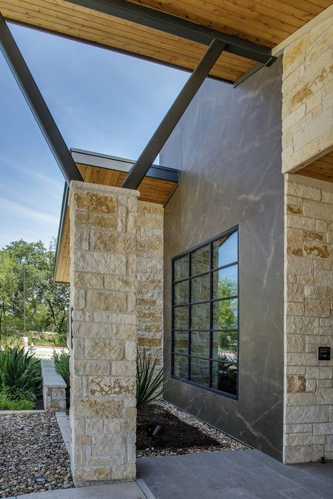 New Classtone by Neolith