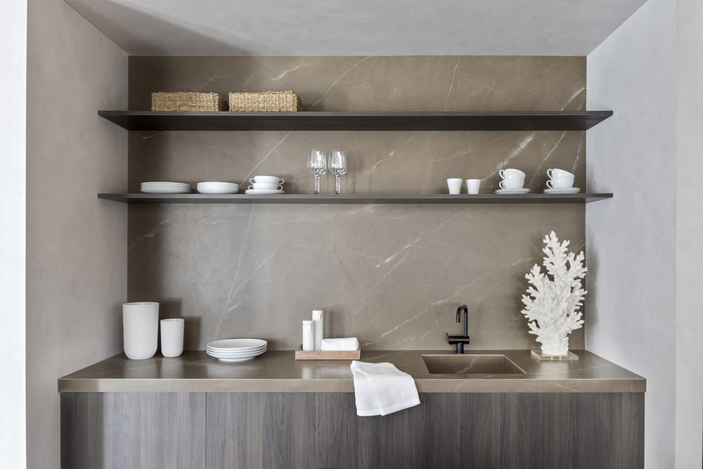 New Classtone by Neolith