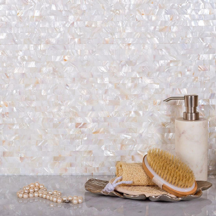 Shell