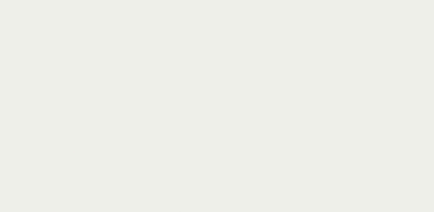 Dolcissima 12 Bookmatch