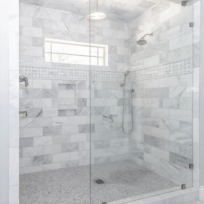 Marble and Co.