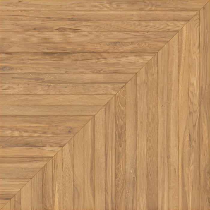 Taiga