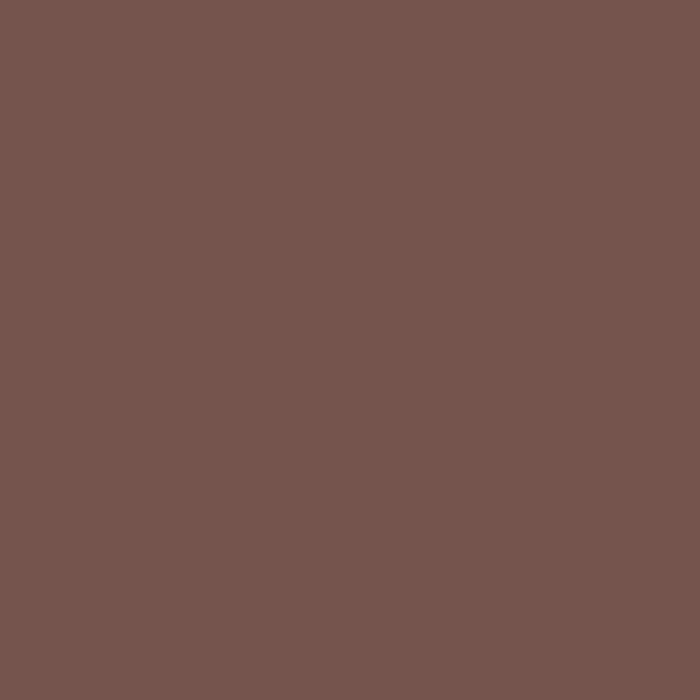 Laticrete Grout 2 Color Kit