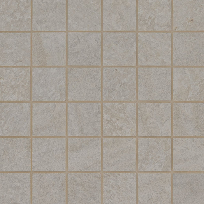 Legions Square Mosaic