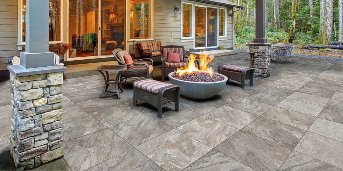 Quartzite Slate