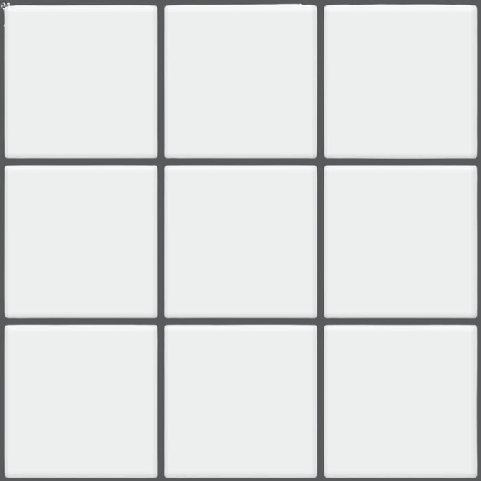 Laticrete Grout 10lb