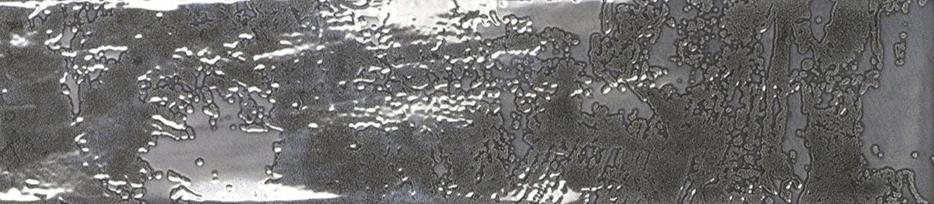 Rain Drops