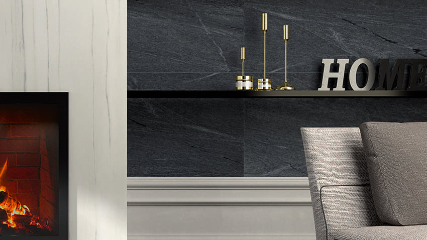 More About Urban 2.0 Trims
