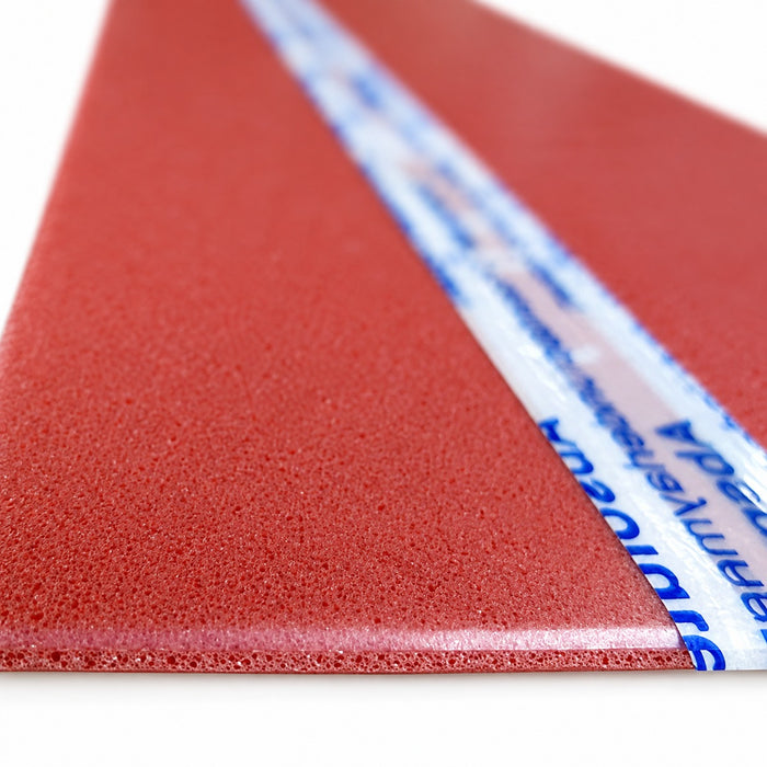 Laminate Wood Underlayment