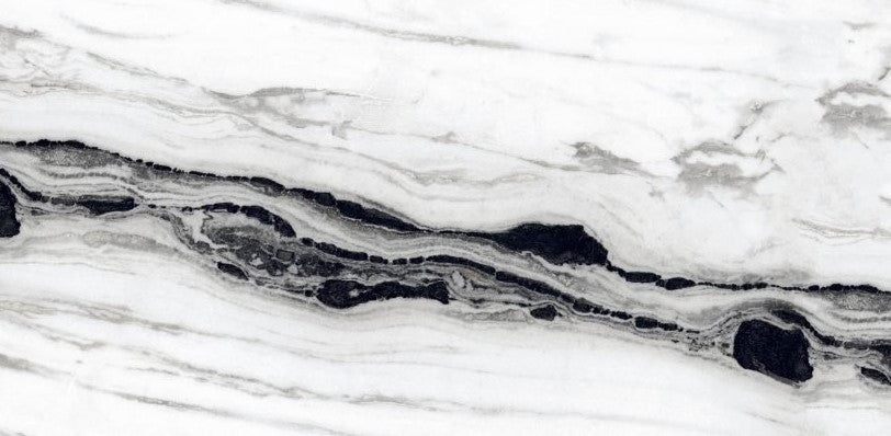 Marble Nobility