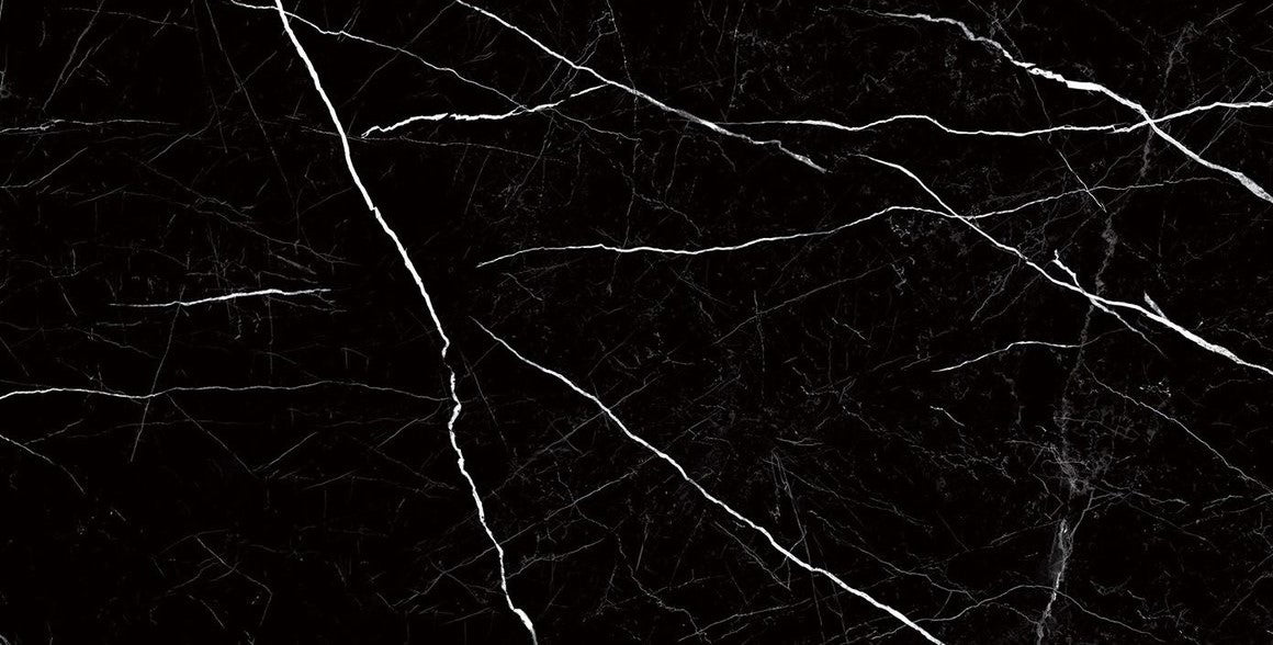 Marble Nobility