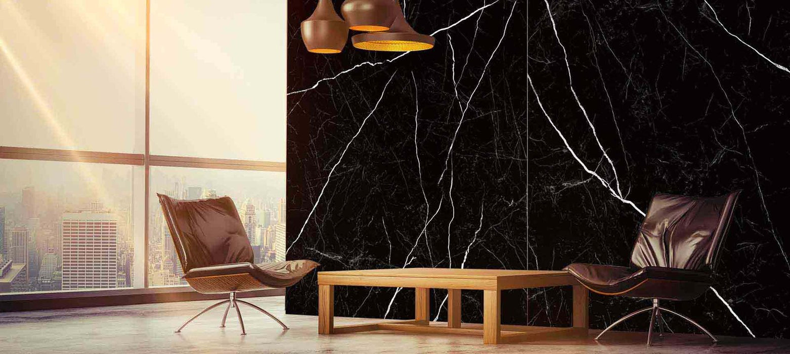 Marble Nobility