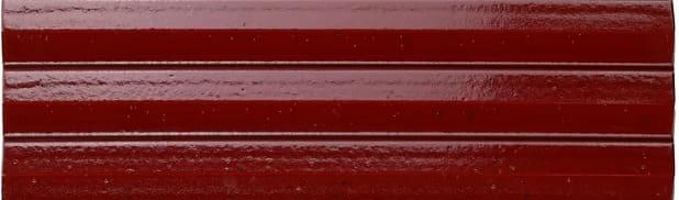 Accordion