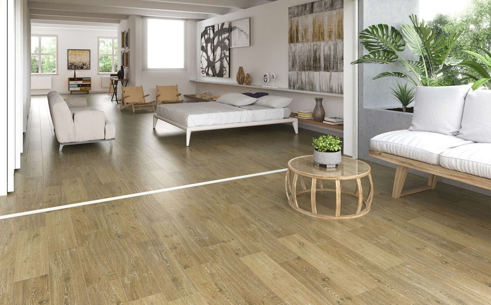 Lux Wood