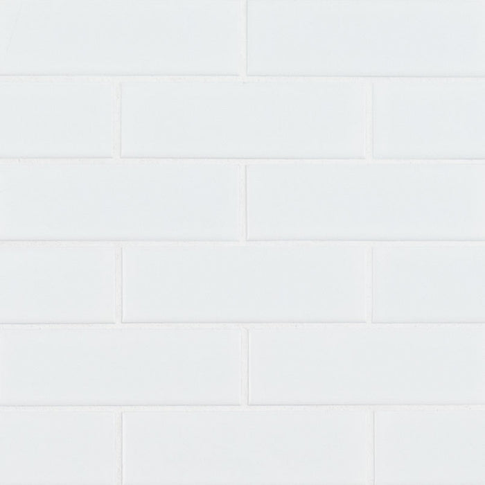 Domino Bianco
