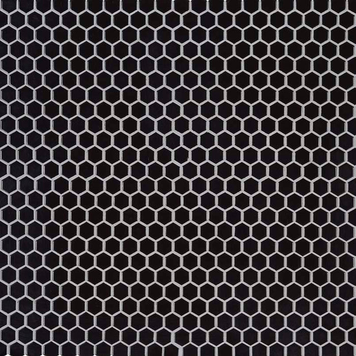 Domino Hex