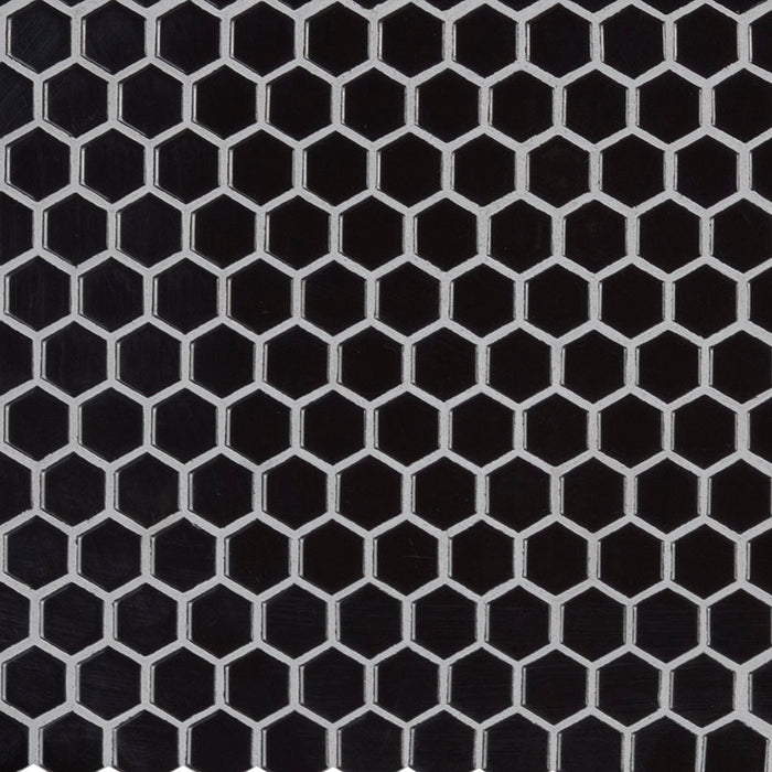 Domino Hex