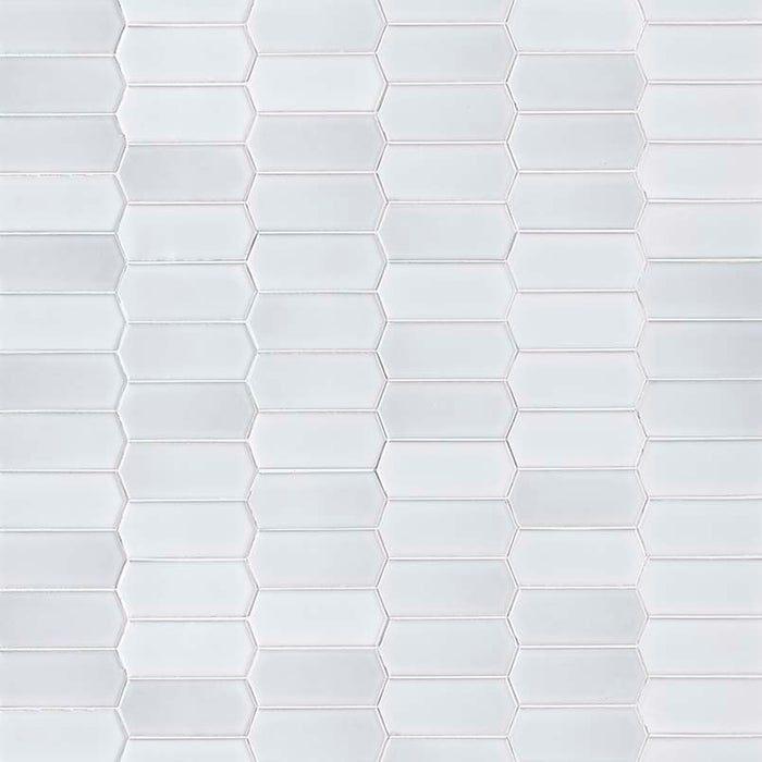 Domino Bianco