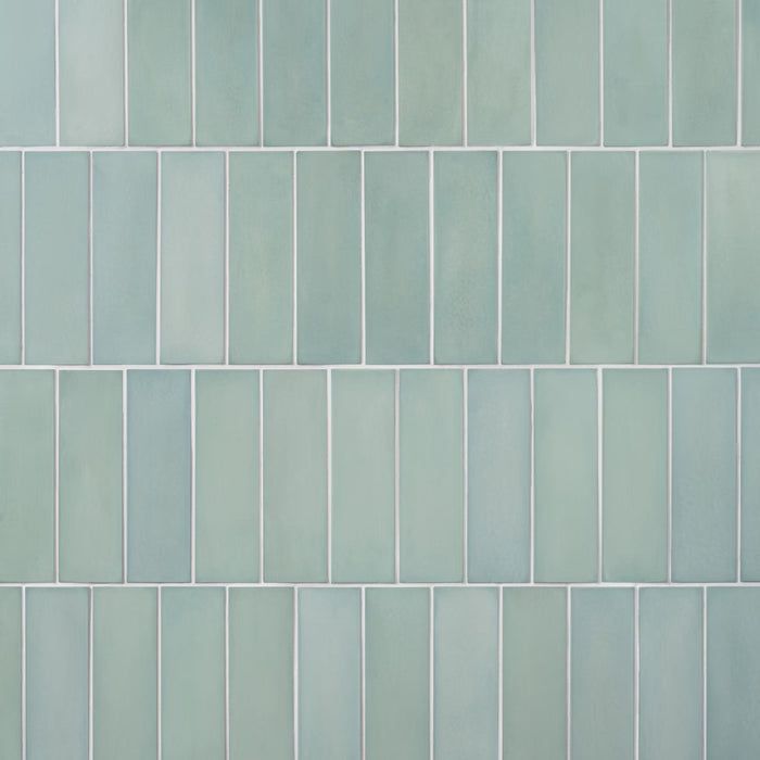 Color Hues