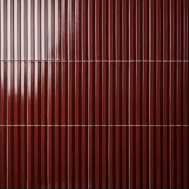 Accordion