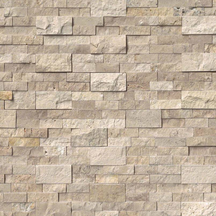 Rockmount 3D