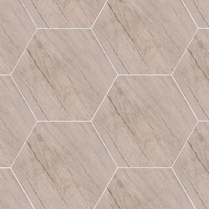Rovere by Pamesa
