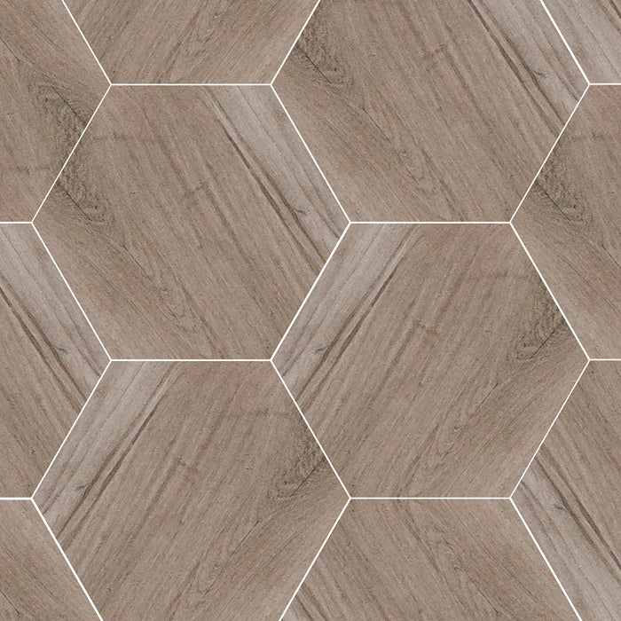 Rovere by Pamesa