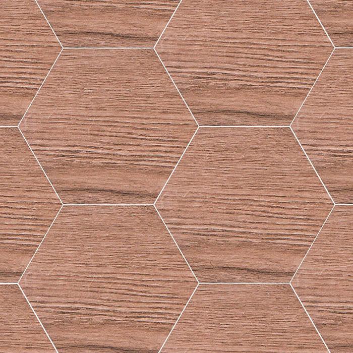 Rovere by Pamesa