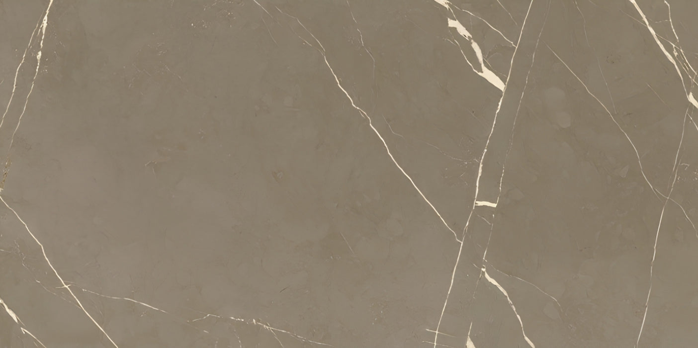 Royal Marble Hexagon Mosaic