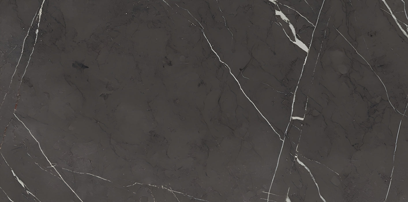 Royal Marble Hexagon Mosaic